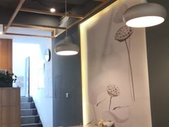 -红小满休闲餐厅(十全街店)