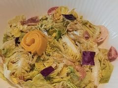 -红顶食府(滨湖九号店)