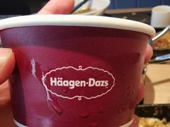 -星伦多自助料理·涮烤一体(杭州来福士店)