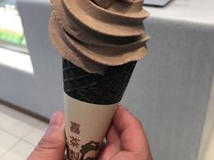 -喜茶(合肥中环城店)