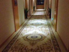 -维也纳酒店(桂林万福广场店)