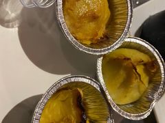 -海天盛宴海鲜自助(正大广场店)