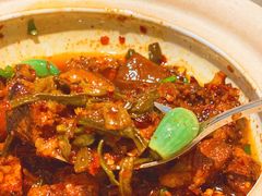 -湘味淳(千禧街店)