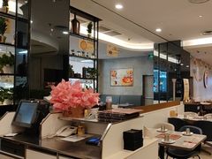 -必胜客(玉泉远洋店)