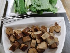 -一只羊烧烤(东湾半岛店)