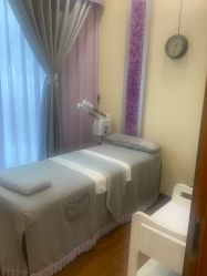 点击看大图 -芳朵美容养生SPA