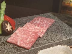 -福州融侨皇冠假日酒店·三宅日本餐厅