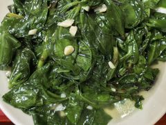 -芦茨金富饭庄·25年老字号·专做稻草鸡