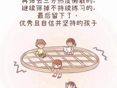 -东方私塾一对一辅导
