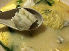 -玖鲜小笼(中山广场店)