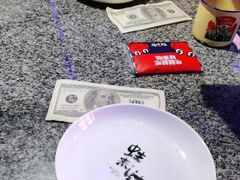 -蛙来哒(华隆步步高店)