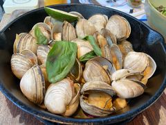 -三秋舍·梦幻岛(小西路店)