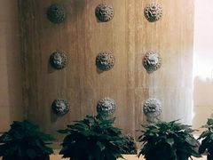 -老城南食府(宣武门东大街店)