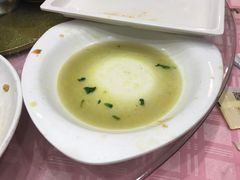 -西新饭店(城中店)