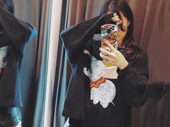 -ZARA(恒隆广场店)