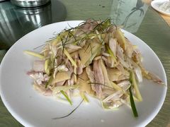 -和膳居饮食有限公司