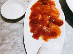 -城南往事(滨江世茂店)