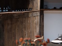 -MOJ coffee(瓯海泽雅水碓坑店)