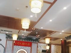 -同得兴面馆.苏式面.三虾面(园区店)