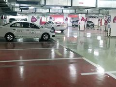 -青芒学车·丰远驾校(印象城校区)