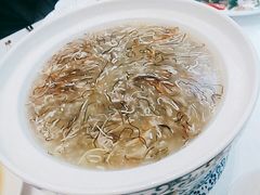 -乾隆美食·本帮菜(黄河路店)