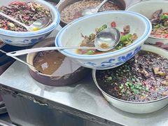 -虎子面粉馆(五一东村店)