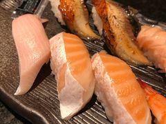 -千两(海港城店)