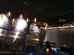-后院儿·精酿·塔罗Happy Bar