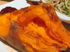 -嘉和一品粥(方庄店)