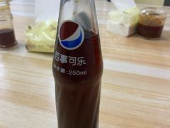 -重庆麻辣烫(国权路店)