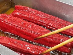 -李与白包子铺(桐梓林店)