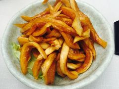 -小城故事·地道宁波味(月湖盛园店)