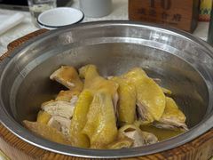 -成惠食府(赤岗店)