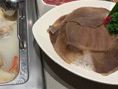 -海底捞火锅(正大乐城店)