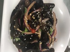 -七哥港式茶餐厅(亮马桥总店)