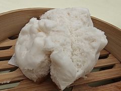 -兴悦酒家(环市东路店)
