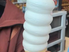 -DQ·蛋糕·冰淇淋(阜盛道店)