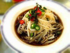 -悦福瑞酒楼(西影路店)