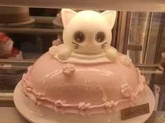 -GANSO元祖食品(卫清店)