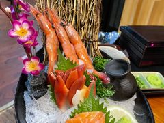 -鳗鱼家·深夜食堂(军博店)