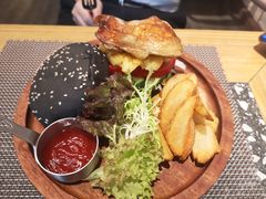 -喜喜水饺
