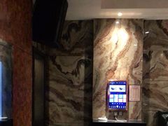 -潮汇KTV(金谷路店)