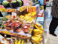 -好特卖HotMaxx(杭州滨江宝龙城店)