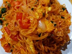 -食客烧烤(罗道庄店)