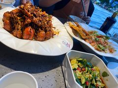 -虾胡闹龙虾馆(湄南河店)