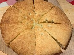 -西贝莜面村(近铁城市广场店)