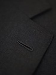 -Mr.Royal御匠先生·手工全麻衬衣西服定制
