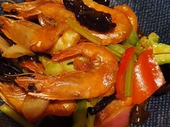 -铭轩中餐厅·海南菜·粤菜(亚龙湾瑞吉店)