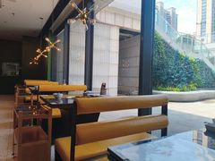 -一席地·本地鸡窝·杭帮鸡火锅(萧山银隆百货店)
