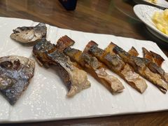 -梅贻琦先生旧居民国茶楼 过桥米线